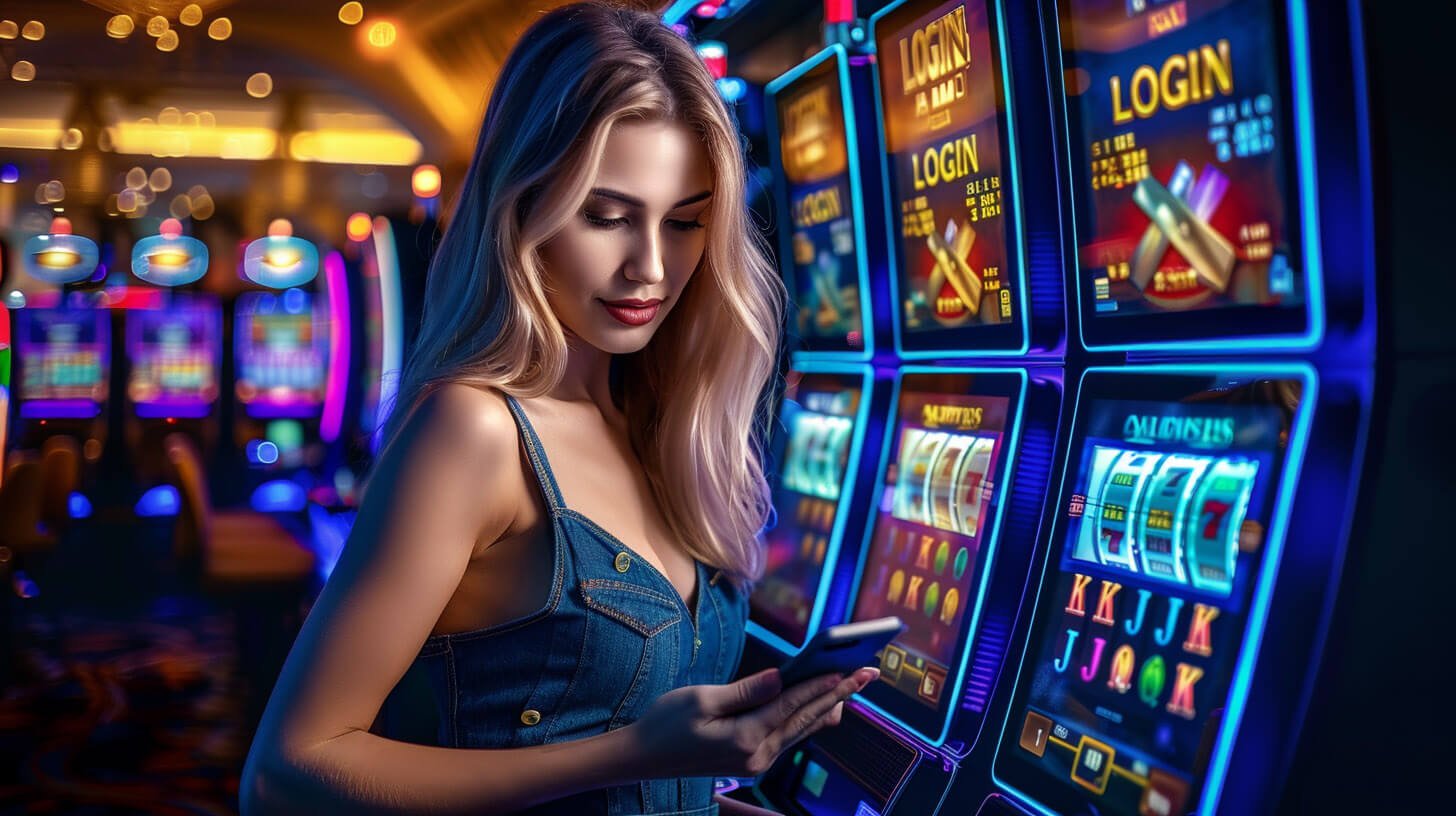 bet 3777 হোম পেজের লাল গেমিং ভিজ্যুয়াল